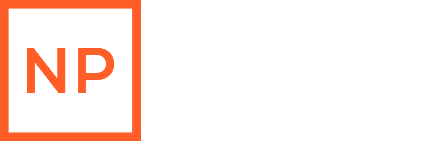 Neil Patel University (Internal)